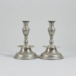 1408 8315 CANDLESTICKS